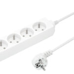 b5b27b2c15c73382cbcecf8ce3026738