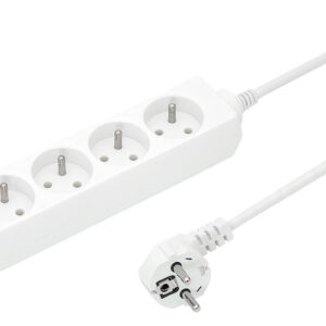 b5b27b2c15c73382cbcecf8ce3026738