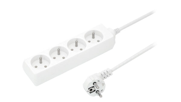 b5b27b2c15c73382cbcecf8ce3026738