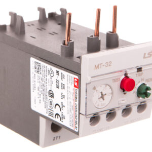 b4947db5805b2320c1afdda6ef9ffa6d