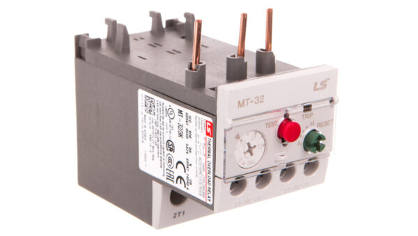 12b736dd5abf425fc08f2bb1773cfefb.jpg b4947db5805b2320c1afdda6ef9ffa6d