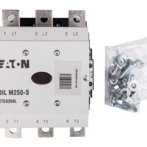 424fc1de6dab1e4b93d53231128ab850