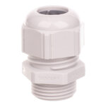 fe3c3a4f37222b23bfd338c8fca095b3