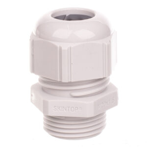 fe3c3a4f37222b23bfd338c8fca095b3