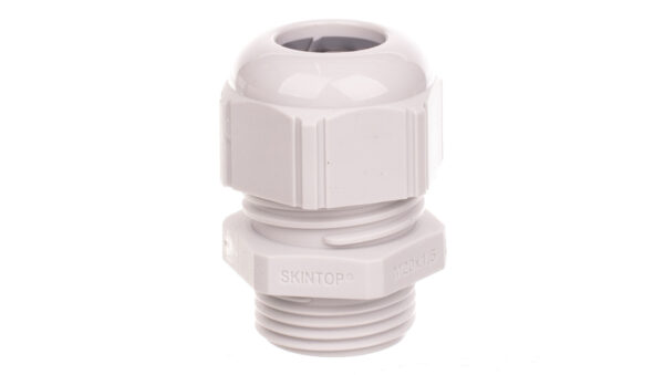 12b80dcda7cc85dc6a15b631880d7154.jpg fe3c3a4f37222b23bfd338c8fca095b3