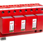 6b2d97780a8e783bd58c58d3c945cfce