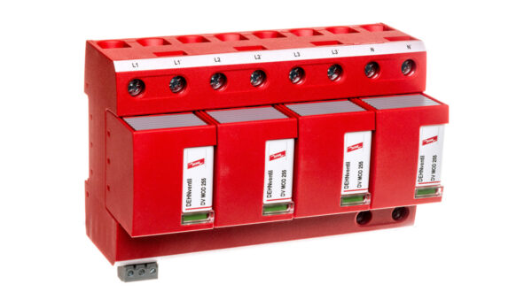 6b2d97780a8e783bd58c58d3c945cfce