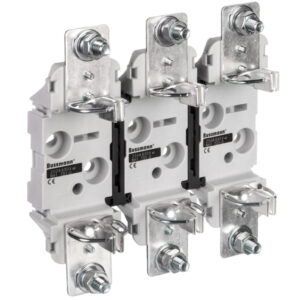 a10e8ff33eae460fc4eb6a6dc03dc047