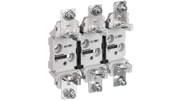 12bb5629ab5b21d917745f76f12c2f07.jpg a10e8ff33eae460fc4eb6a6dc03dc047