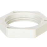 2cb4284dd82a9498d1fdbe521f18e6d5