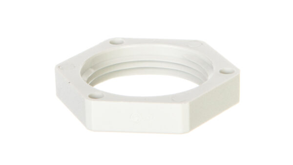 12bc5ee52af59dc181ef909bb1f3682f.jpg 2cb4284dd82a9498d1fdbe521f18e6d5