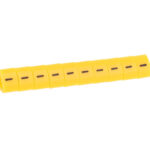 3f04647383780e5df26d033e4853f76a