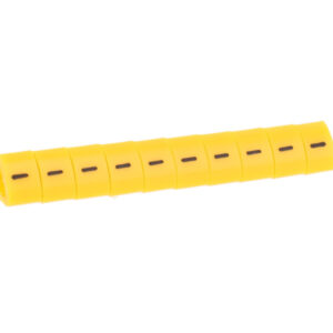 3f04647383780e5df26d033e4853f76a