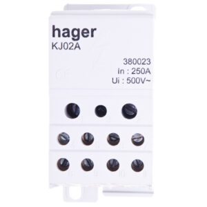 b036a24499e96f22a778feeaa1099f24