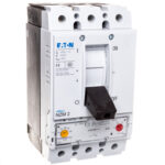 6bfc3699fc2d8e9c93abab2fa005a4ed