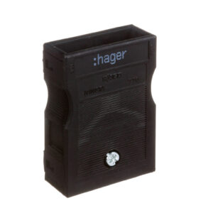 f1388bd1c3f380257f6a0b517d73debd