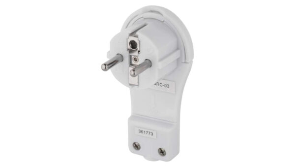 12cdacf5d32eac91a3b098c6400b5531.jpg fe1caf7526534198ee1d992abd870580