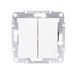 fd03e7eb81199e764935700b5ade7863