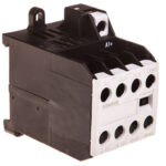 080bb0effe292d0cf4db03fd01fa0c5b