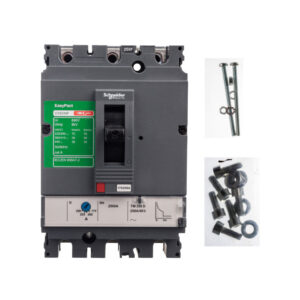 5d50147f4647ce34fd758e82ee8bff11