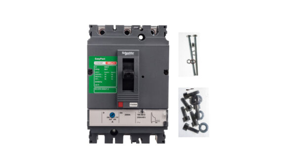 5d50147f4647ce34fd758e82ee8bff11