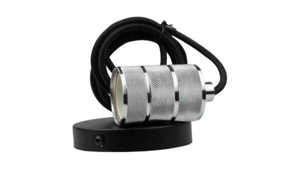 4f210d37eb20b273be4fc2a4b23e844f