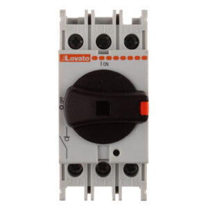 7e5f4aa522fced4cc63b2b8bce36b95d