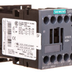 31a32a12586265065e46a9a8a284ded9