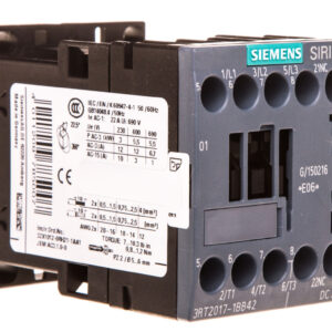 31a32a12586265065e46a9a8a284ded9