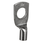 03cddd7bcc8389a2b22aa395c543ab3f