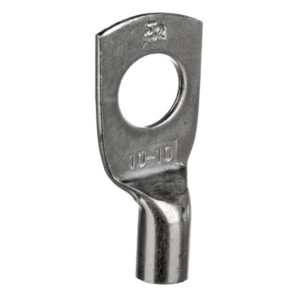 03cddd7bcc8389a2b22aa395c543ab3f