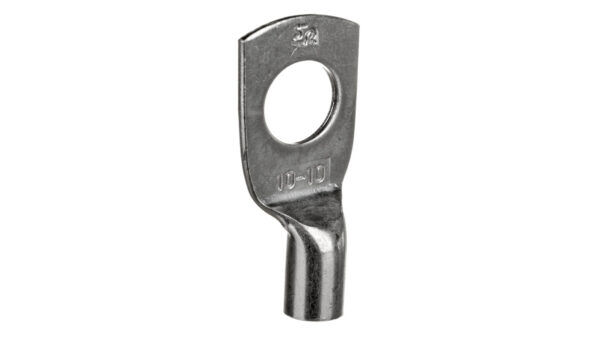 03cddd7bcc8389a2b22aa395c543ab3f