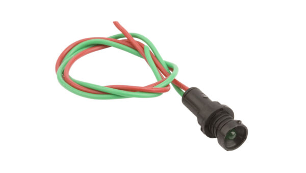 26a54620afda1f208ac5f2269f126ff5