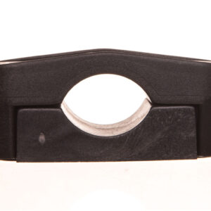 818e729b90da5c133c9029a6e5406dfd