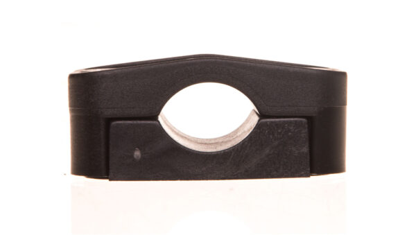 818e729b90da5c133c9029a6e5406dfd