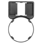 0689b3c847d884eaaf986ea4035c79a5