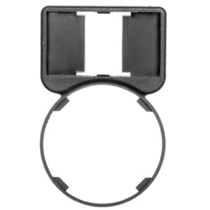 0689b3c847d884eaaf986ea4035c79a5