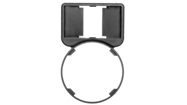 12e045c211f3114773db4687f32a23dc.jpg 0689b3c847d884eaaf986ea4035c79a5