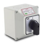 cde9f39d624b9d91e0307814ea410a61