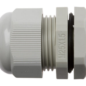 b1ec1da50b61a79f0cbcfda44e01e356