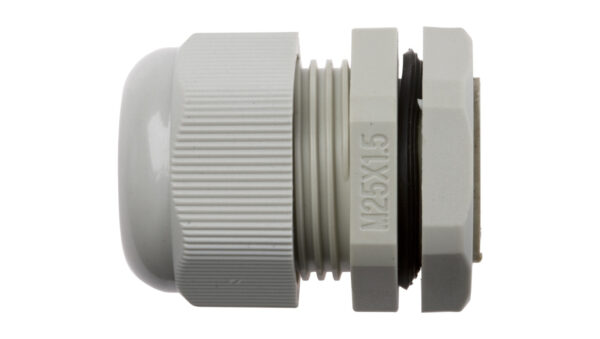 12ec4df2515453243639b822fe96d3b9.jpg b1ec1da50b61a79f0cbcfda44e01e356