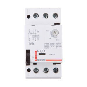 0f7c15665761e5cc1ef64108ee97dede