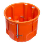 b829ff515a2ed623cfd24cf82a1fb991