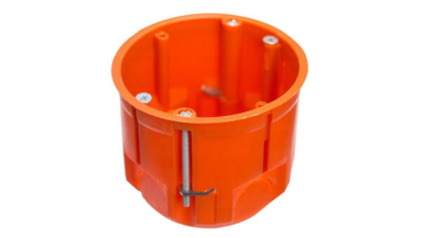 12ed8d69018403ca4fbb12dc6a52faee.jpg b829ff515a2ed623cfd24cf82a1fb991