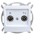 f8f8acffed8d4e0ac6034eeeadbf2471