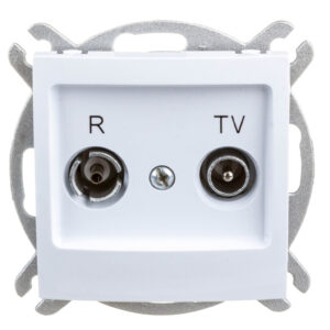 f8f8acffed8d4e0ac6034eeeadbf2471