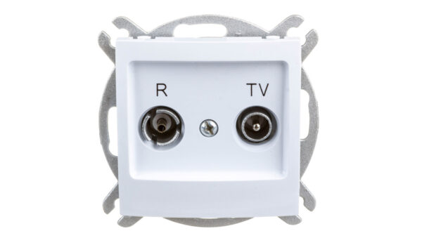 12ef8dcf38848061a235dd03ed5c4752.jpg f8f8acffed8d4e0ac6034eeeadbf2471