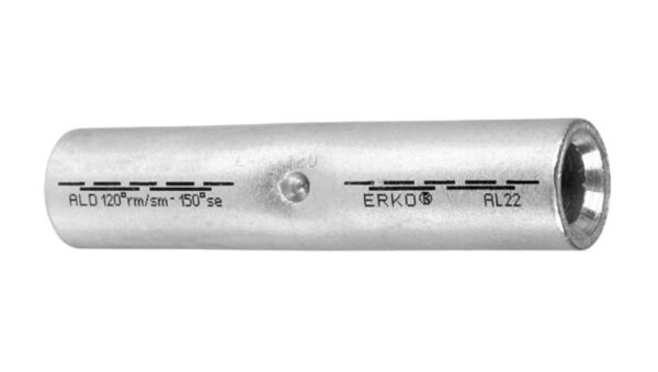 12f166226e34750274cd355a12d86154.jpg c2e3b46a6592051c4e8fca66adc37fb2