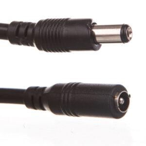 927f600fa6dfb3c440432650713abfcb