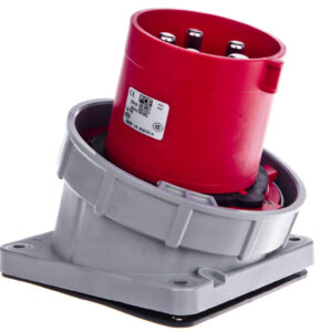 bc71af4361c629c407ffa28fb3b1bd96